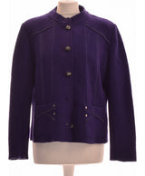 281003 Vestes CHRISTINE LAURE Occasion Once Again Friperie en ligne