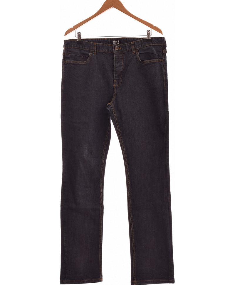 281004 Jeans BRICE Occasion Once Again Friperie en ligne