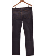 281004 Jeans BRICE Occasion Vêtement occasion seconde main