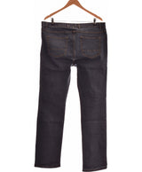 281005 Jeans BRICE Occasion Vêtement occasion seconde main