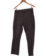 281006 Pantalons et pantacourts GRAIN DE MALICE Occasion Once Again Friperie en ligne