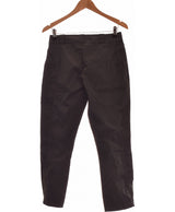 281006 Pantalons et pantacourts GRAIN DE MALICE Occasion Vêtement occasion seconde main