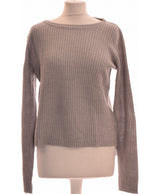 281007 Pulls et gilets PIMKIE Occasion Once Again Friperie en ligne