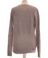 281007 Pulls et gilets PIMKIE Occasion Vêtement occasion seconde main