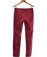 281008 Pantalons et pantacourts CACHE CACHE Occasion Vêtement occasion seconde main