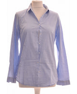 281009 Chemises et blouses PIMKIE Occasion Once Again Friperie en ligne