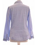 281009 Chemises et blouses PIMKIE Occasion Vêtement occasion seconde main