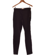 281010 Pantalons et pantacourts H&M Occasion Once Again Friperie en ligne