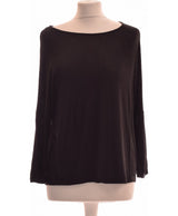 281011 Tops et t-shirts PIMKIE Occasion Once Again Friperie en ligne