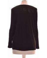 281011 Tops et t-shirts PIMKIE Occasion Vêtement occasion seconde main