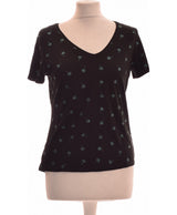 281013 Tops et t-shirts CAMAIEU Occasion Once Again Friperie en ligne