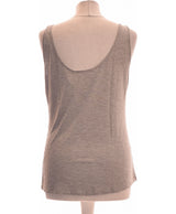 281014 Tops et t-shirts PROMOD Occasion Vêtement occasion seconde main