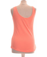 281015 Tops et t-shirts PROMOD Occasion Vêtement occasion seconde main