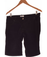 281016 Shorts et bermudas CACHE CACHE Occasion Once Again Friperie en ligne