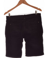 281016 Shorts et bermudas CACHE CACHE Occasion Vêtement occasion seconde main