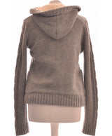 281018 Pulls et gilets CACHE CACHE Occasion Vêtement occasion seconde main