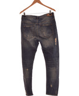 281020 Jeans MANGO Occasion Vêtement occasion seconde main