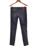 281022 Jeans ZARA Occasion Vêtement occasion seconde main