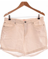 281023 Shorts et bermudas CAMAIEU Occasion Once Again Friperie en ligne