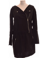 281024 Robes SOFT GREY Occasion Once Again Friperie en ligne