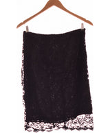 281026 Jupes LA REDOUTE Occasion Once Again Friperie en ligne
