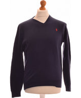 281029 Pulls et gilets RALPH LAUREN Occasion Once Again Friperie en ligne
