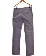 281031 Pantalons et pantacourts ZARA Occasion Vêtement occasion seconde main