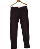 281033 Jeans CELIO Occasion Once Again Friperie en ligne