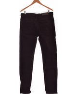 281033 Jeans CELIO Occasion Vêtement occasion seconde main