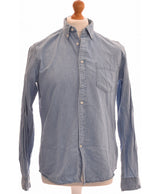 281034 Chemises et blouses UNIQLO Occasion Once Again Friperie en ligne