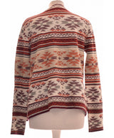 281035 Pulls et gilets ATMOSPHERE Occasion Vêtement occasion seconde main