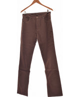 281038 Jeans LA REDOUTE Occasion Once Again Friperie en ligne