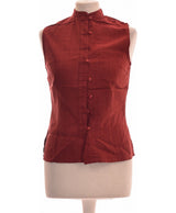 281040 Chemises et blouses ETAM Occasion Once Again Friperie en ligne