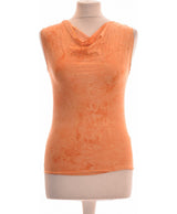 281041 Tops et t-shirts CACHE CACHE Occasion Once Again Friperie en ligne