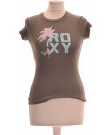 281042 Tops et t-shirts ROXY Occasion Once Again Friperie en ligne