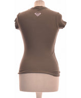 281042 Tops et t-shirts ROXY Occasion Vêtement occasion seconde main