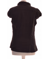 281047 Chemises et blouses H&M Occasion Vêtement occasion seconde main
