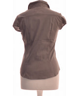 281048 Chemises et blouses H&M Occasion Vêtement occasion seconde main