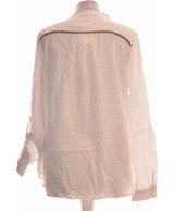 281049 Chemises et blouses CAMAIEU Occasion Vêtement occasion seconde main