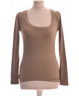281050 Tops et t-shirts CAMAIEU Occasion Once Again Friperie en ligne