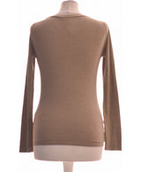281050 Tops et t-shirts CAMAIEU Occasion Vêtement occasion seconde main
