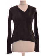 281051 Pulls et gilets ETAM Occasion Once Again Friperie en ligne