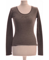 281053 Tops et t-shirts CAMAIEU Occasion Once Again Friperie en ligne