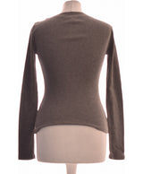 281053 Tops et t-shirts CAMAIEU Occasion Vêtement occasion seconde main