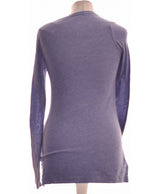 281054 Tops et t-shirts GAP Occasion Vêtement occasion seconde main