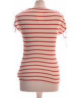 281055 Tops et t-shirts ETAM Occasion Vêtement occasion seconde main