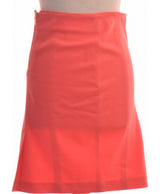281056 Jupes H&M Occasion Once Again Friperie en ligne