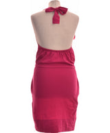 281057 Robes BANANA REPUBLIC Occasion Vêtement occasion seconde main
