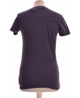 281058 Tops et t-shirts FOREVER 21 Occasion Vêtement occasion seconde main