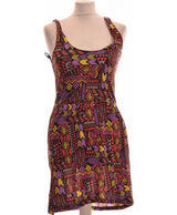 281059 Robes FOREVER 21 Occasion Once Again Friperie en ligne